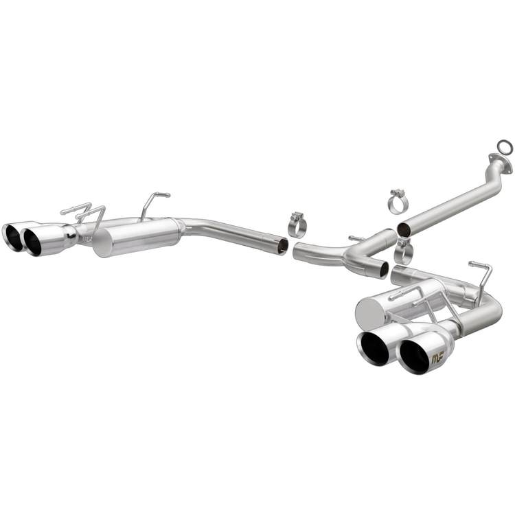 What material is the tubing made of?