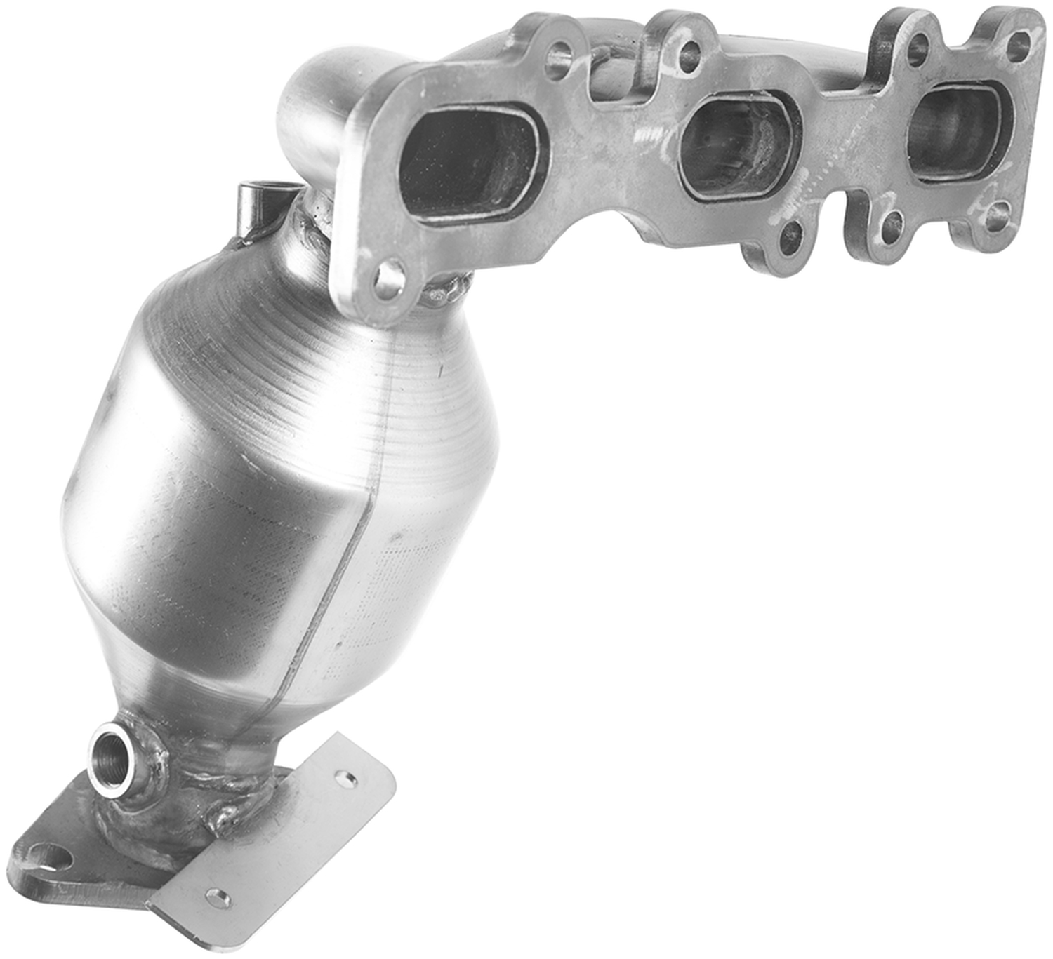 Will this fit a 2015 ford explorer 3.5 Limited firewall side